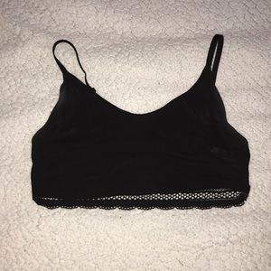 Victoria’s Secret Bralette